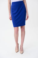 Joseph Ribkoff Classic Pencil Skirt Style 153071