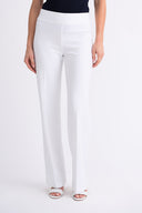 Joseph Ribkoff Classic Wide Leg Pant Style 153088
