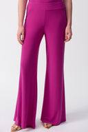 Joseph Ribkoff Wide Leg Pant Style 161096