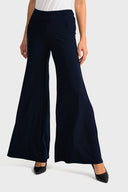Joseph Ribkoff Wide Leg Pant Style 161096