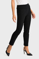 Joseph Ribkoff Classic Cropped Pants Style 181089
