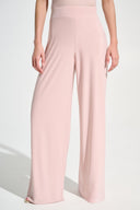 Joseph Ribkoff Wide Leg Pants Style 221340