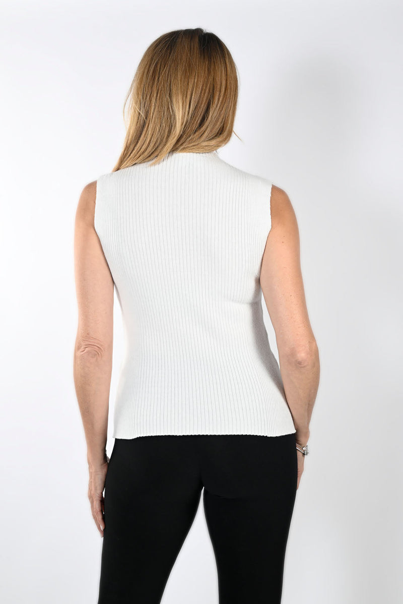 Lyman Top 248217U Black/Pink main image 1