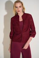 Joseph Ribkoff Cascade 2 Piece Set Style 251756