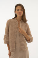 Joseph Ribkoff Cascade 2 Piece Set Style 251756