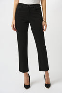 Joseph Ribkoff Classic Slim Fit Stretch Jeans Style 251966