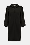 Joseph Ribkoff Scuba Jersey Shift Dress Style 253245