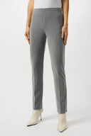 Joseph Ribkoff Classic Straight Leg Pull-On Pants Style 253295