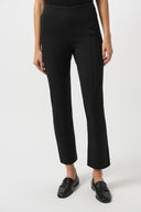 Joseph Ribkoff Slim Fit Pull-On Pants Style 253920