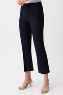 Joseph Ribkoff Flare Pull-On Pants Style 261082