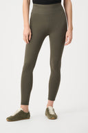 Joseph Ribkoff Nylon Spandex Compression Leggings Style 261625F26