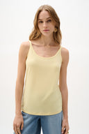 Joseph Ribkoff Silky Knit Fitted Camisole Style 261902.