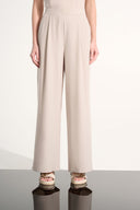 Joseph Ribkoff Pull-On Wide Leg Pants Style 262622