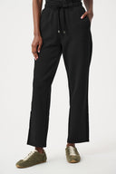 Joseph Ribkoff Scuba Jersey Straight Leg Pants Style 263623