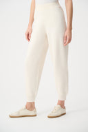 Joseph Ribkoff Sweater Knit Pull-On Jogger Pants Style 263632