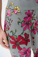 A Complete Guide to Joseph Ribkoff Fabric: What Each Material Feels and Wears Like