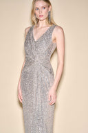 Joseph Ribkoff Evening Wear: Comfort-First Checklist for Long Events