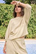 Is Joseph Ribkoff Worth It? An Honest Look at the Brand