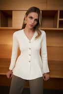 Joseph Ribkoff Sale: What to Look for and How to Shop It Smart