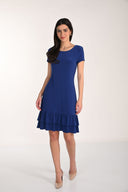 Office Holiday Party Dresses: The Best Styles Luxetire Office Holiday Party Dresses: The Best Styles Luxetire