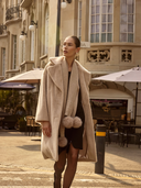 The Power of a Great Jacket: How to Choose the Perfect Jacket for Your Outfit