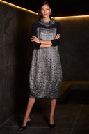 Why Women Choose Joseph Ribkoff for Timeless Elegance