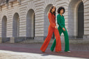 What to Wear to a Fall Wedding as a Guest: Joseph Ribkoff Options Worth Considering