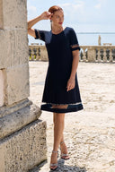 Frank Lyman Evening Dresses That Steal the Spotlight