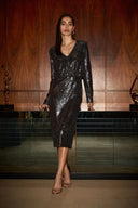 What is a Sheath Dress and How to Wear it