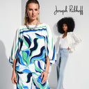 Joseph Ribkoff Women's Fashion