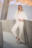 Joseph Ribkoff Athleisure Collection