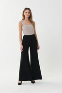 Joseph Ribkoff Moonstone Classic Square Neck Cami Style 143132
