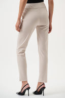 Joseph Ribkoff Classic Tailored Slim Pant Style 144092CO