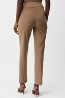 Joseph Ribkoff Classic Tailored Slim Pants Style 144092