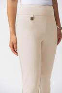 Joseph Ribkoff Classic Tailored Slim Pant Style 144092