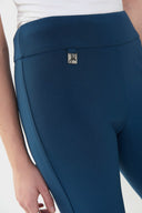 Joseph Ribkoff Nightfall Classic Tailored Slim Pant Style 144092TT