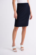 Joseph Ribkoff Classic Pencil Skirt Style 153071