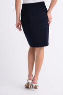Joseph Ribkoff Classic Pencil Skirt Style 153071