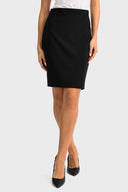 Joseph Ribkoff Classic Pencil Skirt Style 153071