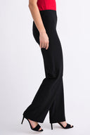 Joseph Ribkoff Classic Wide Leg Pant Style 153088