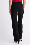 Joseph Ribkoff Classic Wide Leg Pant Style 153088