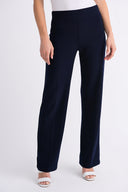 Joseph Ribkoff Classic Wide Leg Pant Style 153088