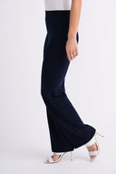 Joseph Ribkoff Classic Wide Leg Pant Style 153088