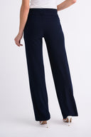 Joseph Ribkoff Classic Wide Leg Pant Style 153088