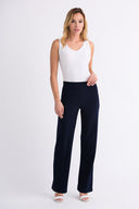 Joseph Ribkoff Classic Wide Leg Pant Style 153088