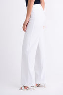Joseph Ribkoff Classic Wide Leg Pant Style 153088