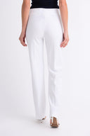 Joseph Ribkoff Classic Wide Leg Pant Style 153088