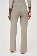 Joseph Ribkoff Classic Wide Leg Pant Style 153088