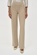 Joseph Ribkoff Classic Wide Leg Pant Style 153088