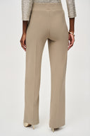 Joseph Ribkoff Classic Wide Leg Pant Style 153088